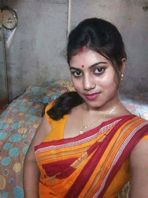 Desi Nude Bhabhi